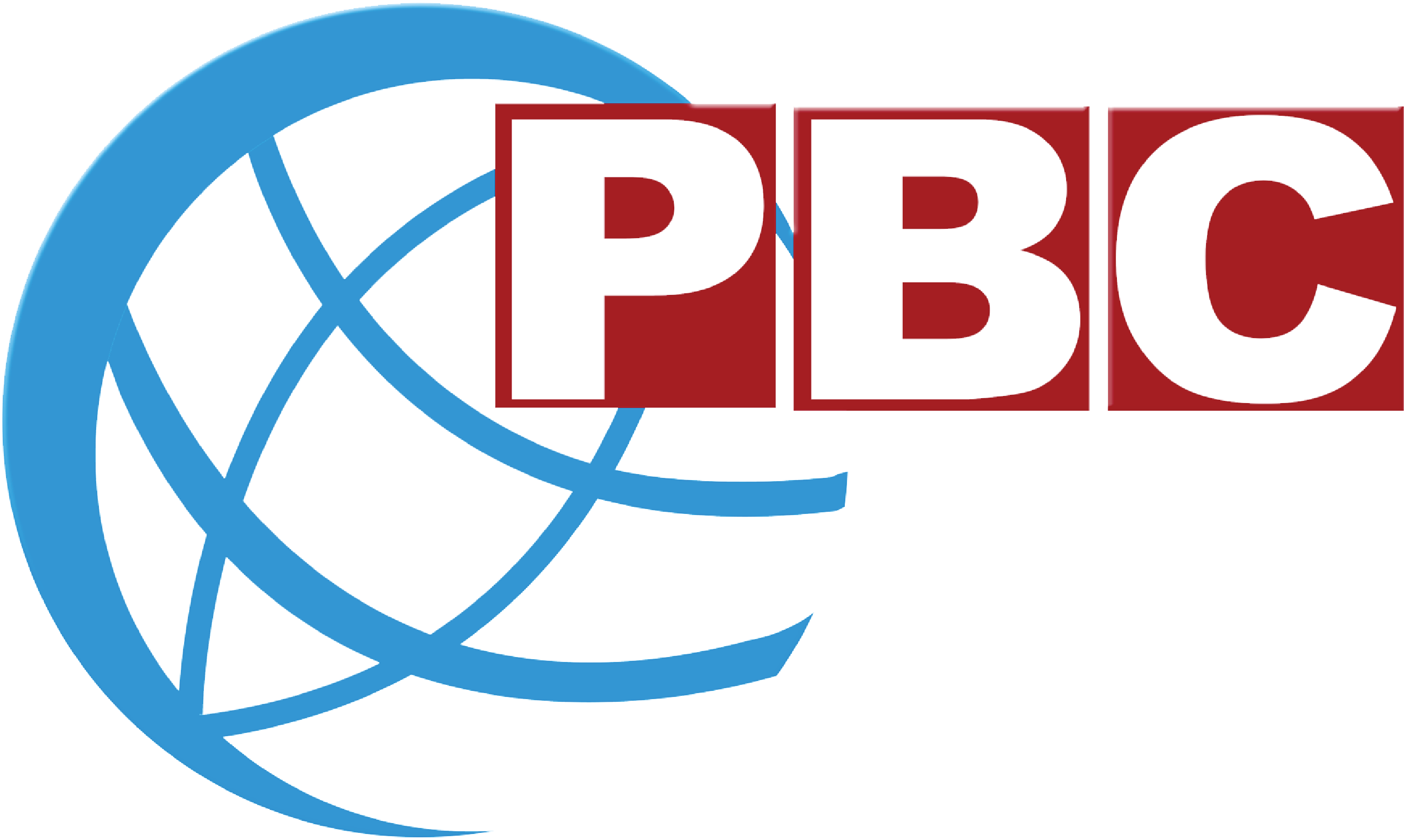 Prime Business Consultants